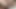 私は処女で、義理の兄が私のタミル系インド人の膣をXビデオで貫通しました。