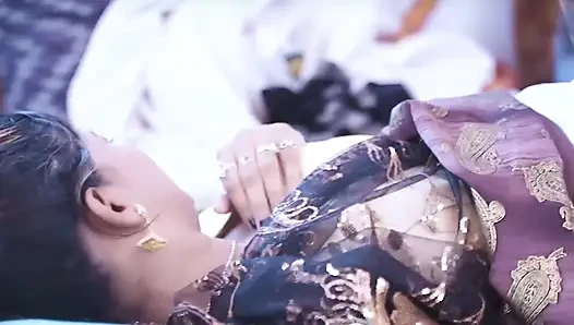 Bihari Bhabhi.