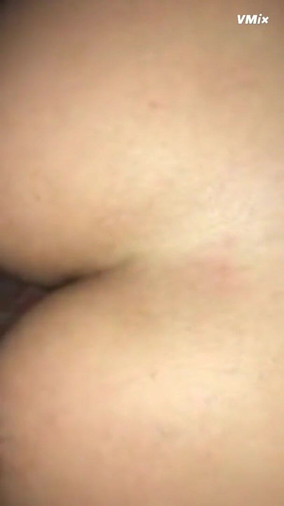 Emotivni trenutak iz "Encore un apres-midi coquin"