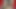 Desi Bengali Beautiful Muslim Step Aunty,  Was Alone At Home So She Called Me And Gave Me The Opportunity To Fuck Her.