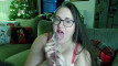 Pregled videozapisa