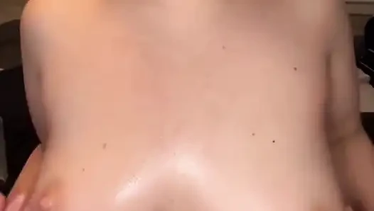 Bu haftanın çok zor olduğunu biliyorum bebeğim