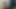 Literally a SHOT OF CUM - Cumming in a Glass - 18yo