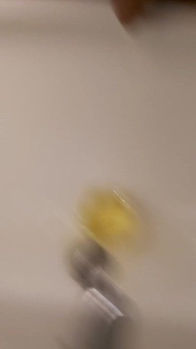 peeeeee