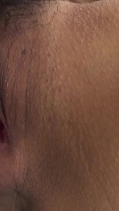 SKINNY SLUT ENJOYS VIBRATORS IN PUSSY THEN GETS FUCKED HARD | Clip 1