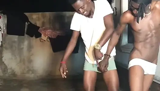 Dill the Drill Daddy