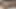 Your big titty locked little clitty sissy fucktoy
