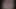 Hintli yengenin seks videosu
