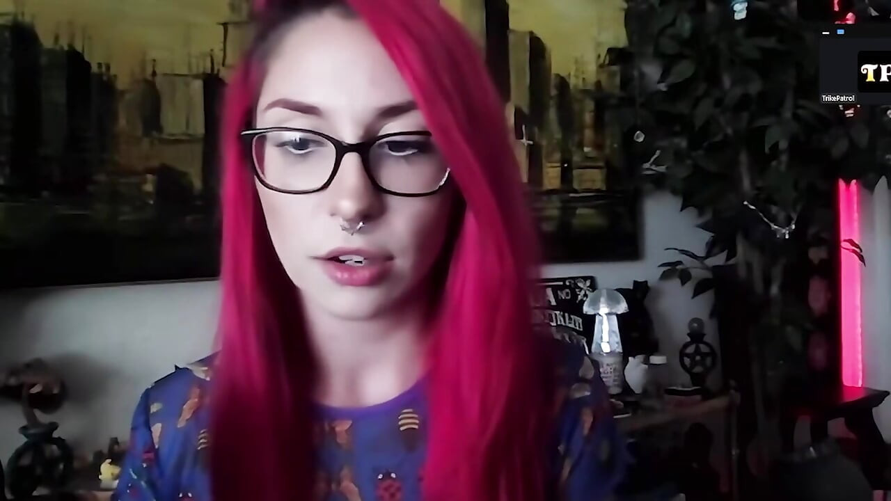 Trikepatrol Interview - Leo Babe