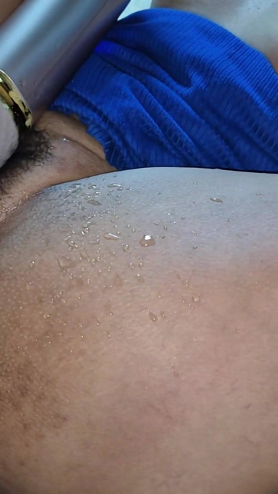 MY STEPSISTER GOT HER COMEUPPANCE IN THE ASS | Clip 2