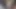 My private StrapOn fuck video real femmdom