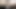 My horny wife fuck