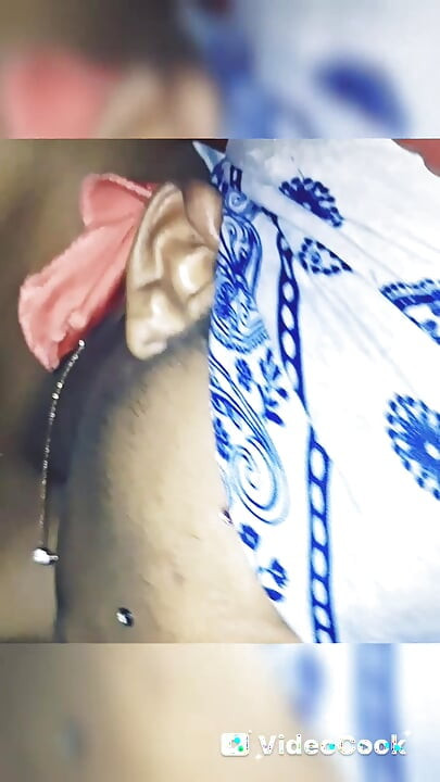 Bonnet Chronicles bölüm 5