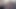 私のベッドの上でセクシーなおなら