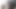 Patrick Delphia porn video – BTSporno-Choco syrup blowjob with Autumn Borelli