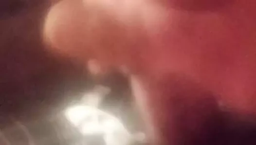 handjob