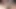 Mind Control Fetish: Pregnant Follower's Masturbation Worship Video