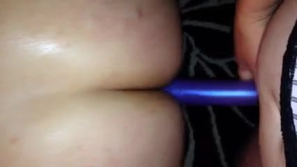 pegging ?????