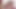 Büyük popo genç avery adair Başlarken cowgirl ve Creampie