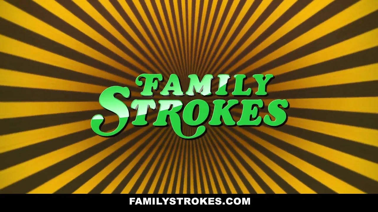 Một hương vị của những ngày lễ