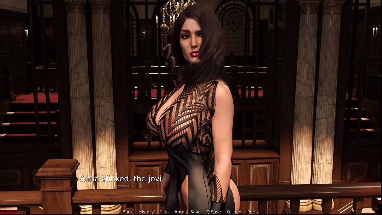 Pyszne milf część 30