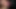 Ateşli anne ailesi şehir dışındayken dildo kullanıyor