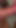 Shower Blowjob! Messy POST ORGASM Close Up Sucking | Clip 2