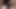 A Cumshot Captured from Behind