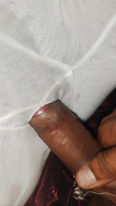 Bhabhi ki hard chudai kardi reel banane ke bahane me