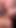 Kolombiyalı bir porno aktrisinin üvey annesi olan orta yaşlı seksi kadını sikiyorum