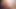 Hung Tranny Babe L1z POV Cum Facial