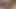 Malene MILFice čekaju! Pošaljite mi DM! 😻