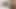 I Caught My Friend Without Panties and Got Extremely Excited When I Saw Her Anal Plug