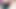 短いデシの膣が大きなチンコの尻から膣へ突く