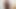 I'm taking you to a gloryhole - full video on Veggiebabyy Manyvids