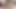 Beautiful slave mouth and pussy fucking facial cum HOMEMADE
