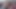 BBC寝取られ舐めGFの猫