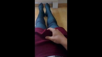 Ts Crossdress