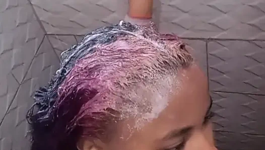 Only for those who know what they want my secret page is waiting for you come and enjoy