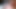 変態の家の友人と夫のための写真