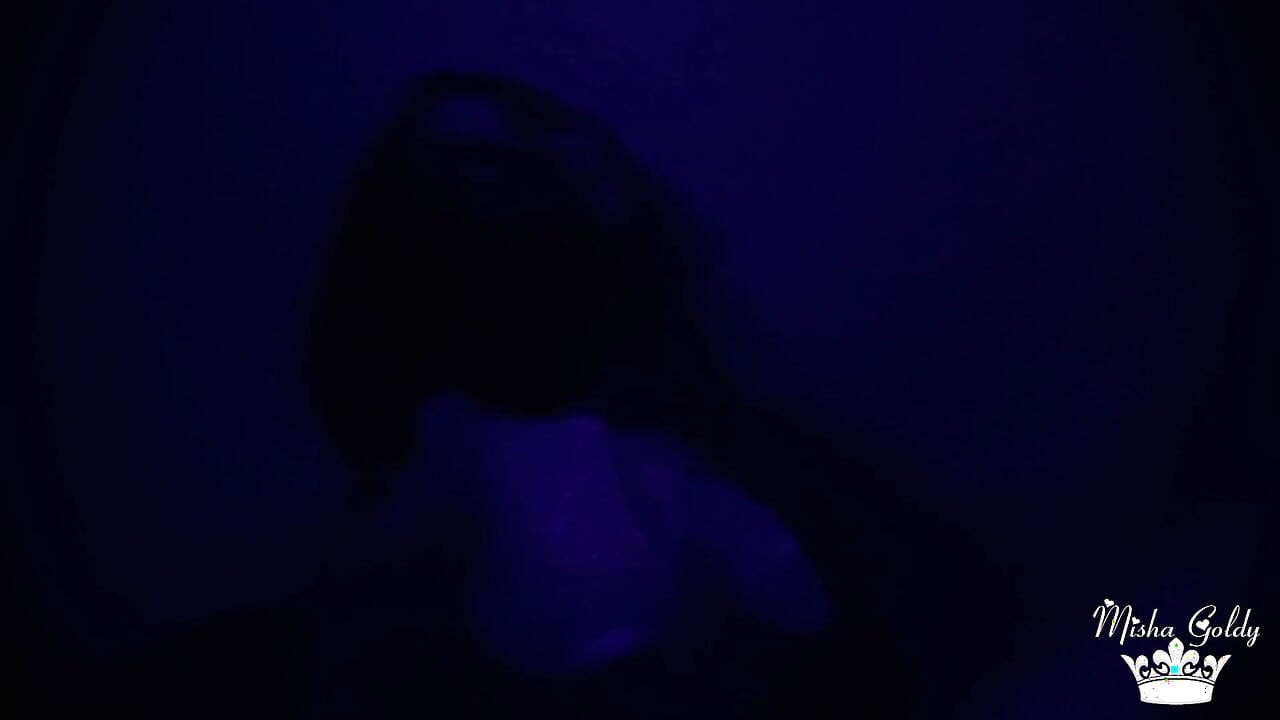 Por siempre betta! ¡Siempre encerrado! Castidad mindfuck!