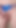 「熱いパンティの中出し入れの太い若いチンポ」からの迫力ある瞬間