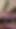 gay slut destroys his ass with dildo