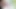 Bangladeshi thin boy masturbation in bathroom