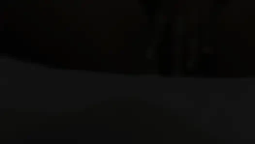 Мало удовольствия от работы