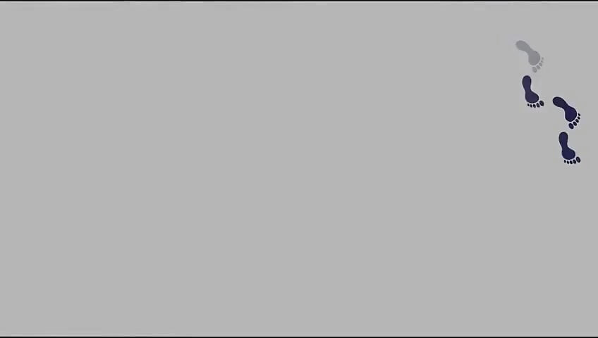 Homemade Amateur Foot Teasing with Riddi's Long Toes