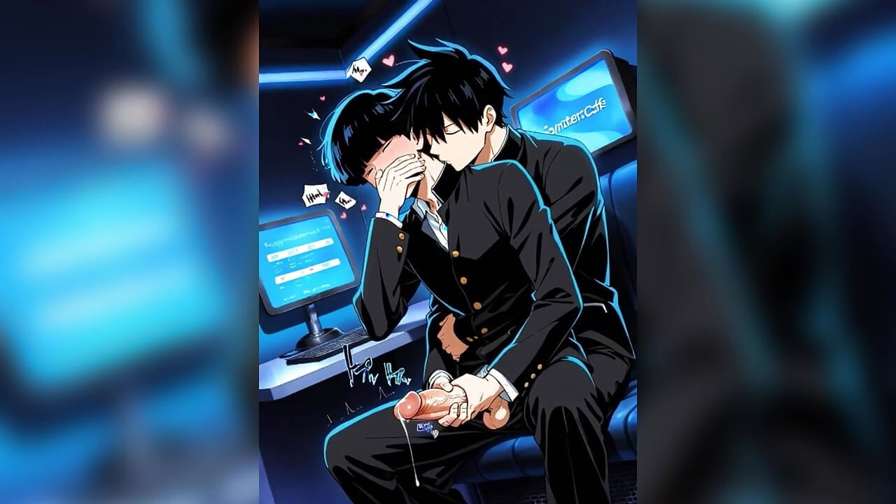 Fuck Hard Young Twink Student