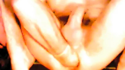 main.....avi