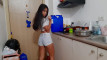 Pratinjau video