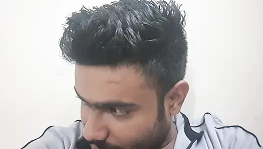 Desi india vabi romantis seks anal hardcore caw gadis